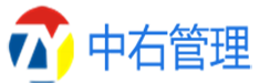 凱源恒潤北京監控安裝公司