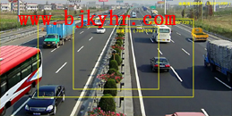 北京高速公路服務區智能化系統解決方案_凱源恒潤北京監控安裝工程公司