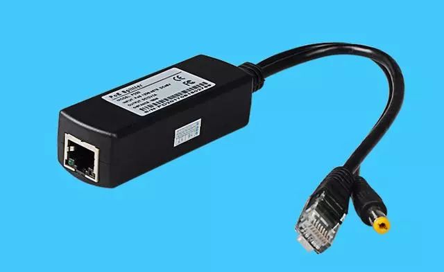 北京弱電系統(tǒng)工程施工如何解決施工方便的問(wèn)題？凱源恒潤(rùn)北京監(jiān)控安裝工程公司教你活用