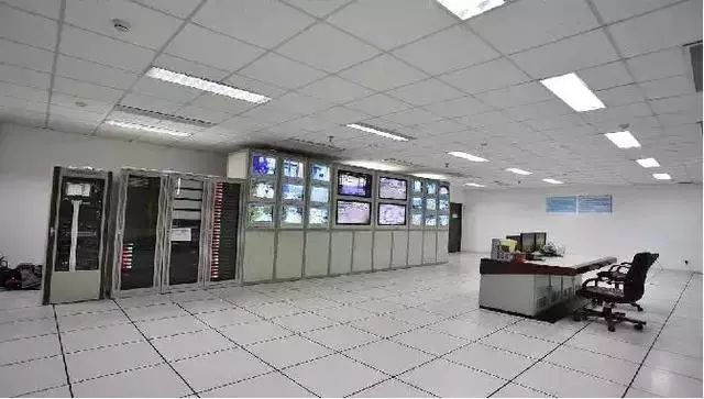 北京視頻監控系統概述作用及結構構成是什么？凱源恒潤北京監控安裝工程公司認為有必要
