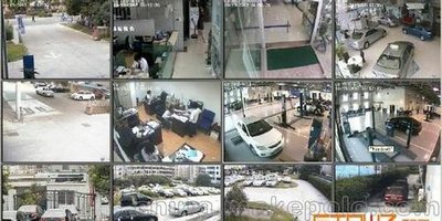 北京智能化弱電系統工程各個子系統工程量怎么算？凱源恒潤北京監控安裝工程公司整理全