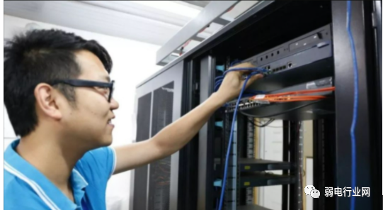 北京弱電系統工程行業有哪些潛規則？凱源恒潤北京監控安裝工程公司詳細介紹八大潛規則