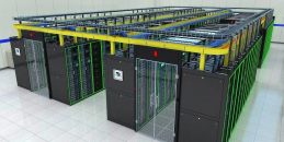 北京機房系統工程施工技術方案-凱源恒潤北京監控安裝工程公司