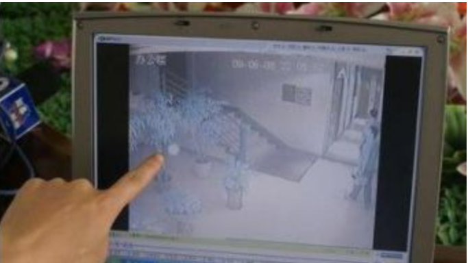 北京監控系統錄像存儲時間，有沒有相關法律條文規定？凱源恒潤北京監控安裝工程公司有