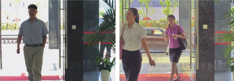 北京學校視頻監控系統點位怎樣進行詳細規劃設計？凱源恒潤北京監控安裝工程公司詳細介