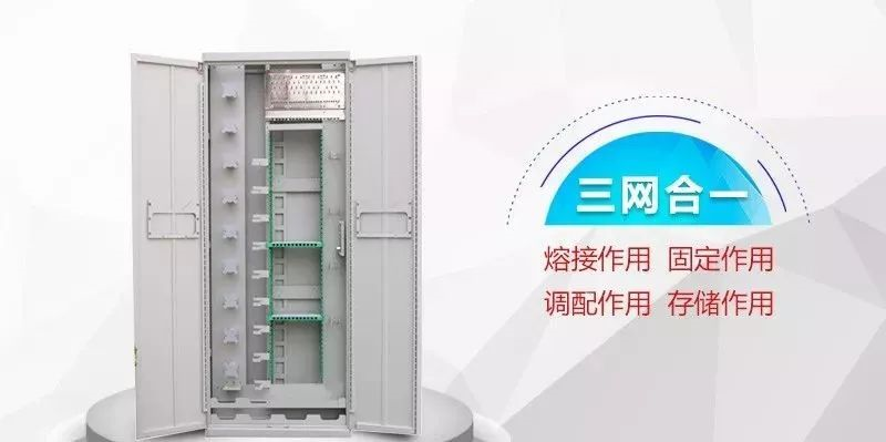北京弱電工程三網合一是什么？凱源恒潤北京監控安裝工程公司三網融合基礎知識及安裝方