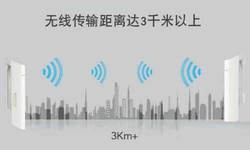 北京無線WiFi網絡系統信號最多能覆蓋多大范圍？凱源恒潤北京監控安裝工程公司細細