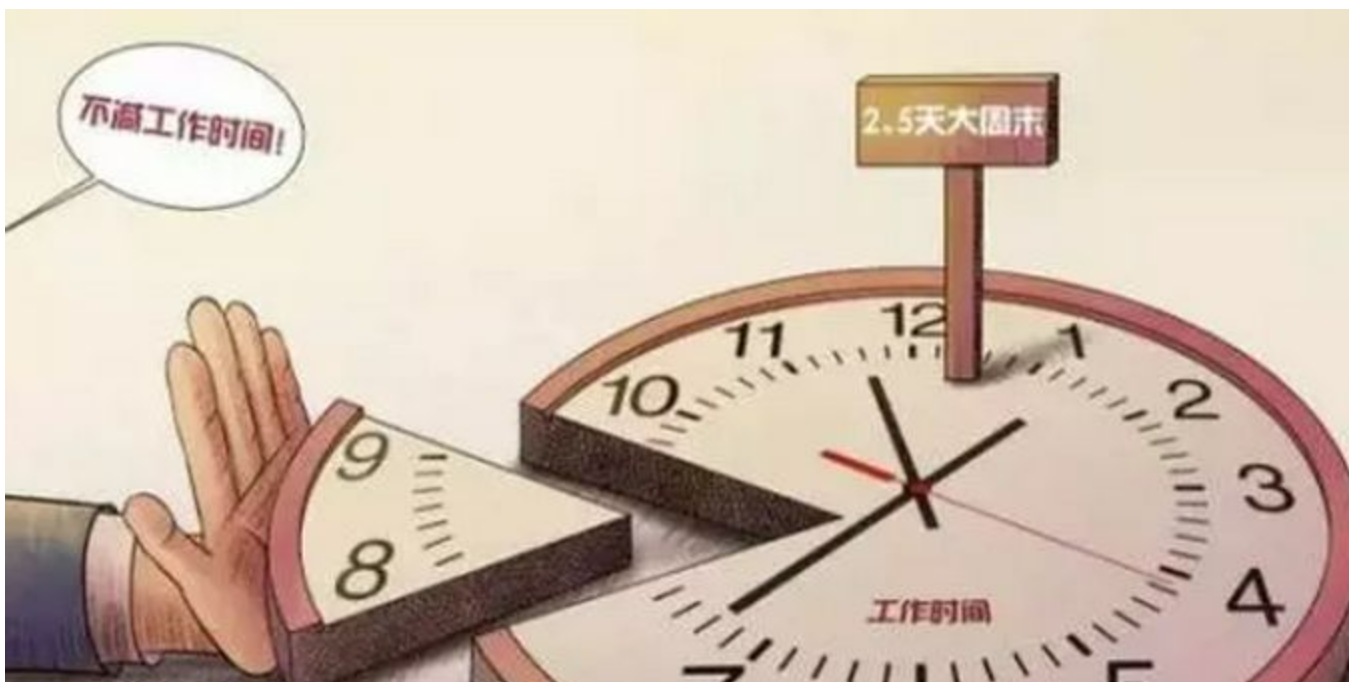 北京監控安裝工程中為什么要使用監控專用硬盤？凱源恒潤北京監控安裝工程公司告訴你跟