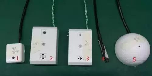 北京網絡監控攝像機如何連接拾音器？凱源恒潤北京監控安裝工廠公司有詳細方法！