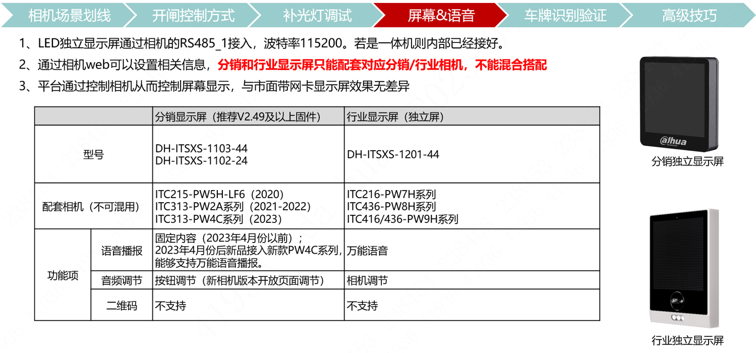 北京弱電系統之LED顯示出現故障怎么辦？凱源恒潤北京監控安裝工程公司讓你三步解決
