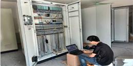 北京賓館酒店智能化弱電系統調試解決方案-凱源恒潤北京監控安裝工程公司