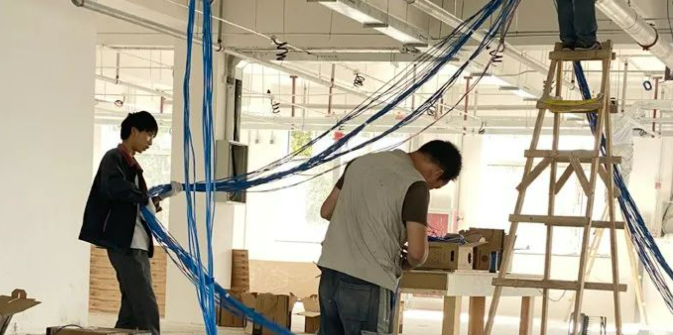 北京智能報警系統哪家強？凱源恒潤北京監控安裝工程公司當仁不讓！