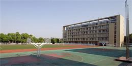 北京智慧校園高清視頻無線傳輸監控系統解決方案-凱源恒潤北京監控安裝工程公司