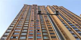 北京住宅小區及商業大廈無線監控系統解決方案-凱源恒潤北京監控安裝工程公司