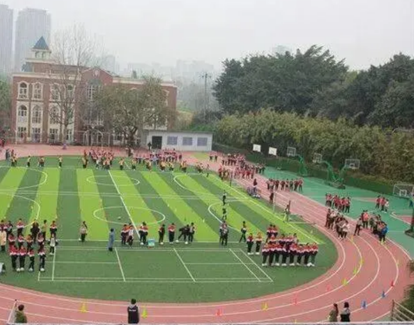 北京中小學校園霸凌打架識別系統哪家公司做？凱源恒潤北京監控安裝工程公司專做學生防