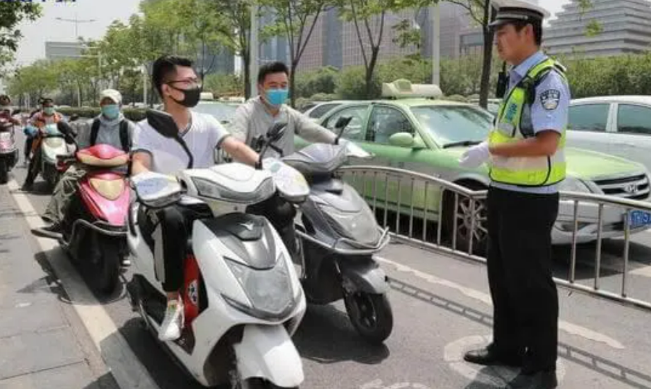 北京智慧交通車輛統計監測系統多少錢一套？凱源恒潤北京監控安裝工程公司質美價廉！