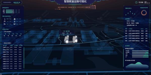 動圖封面