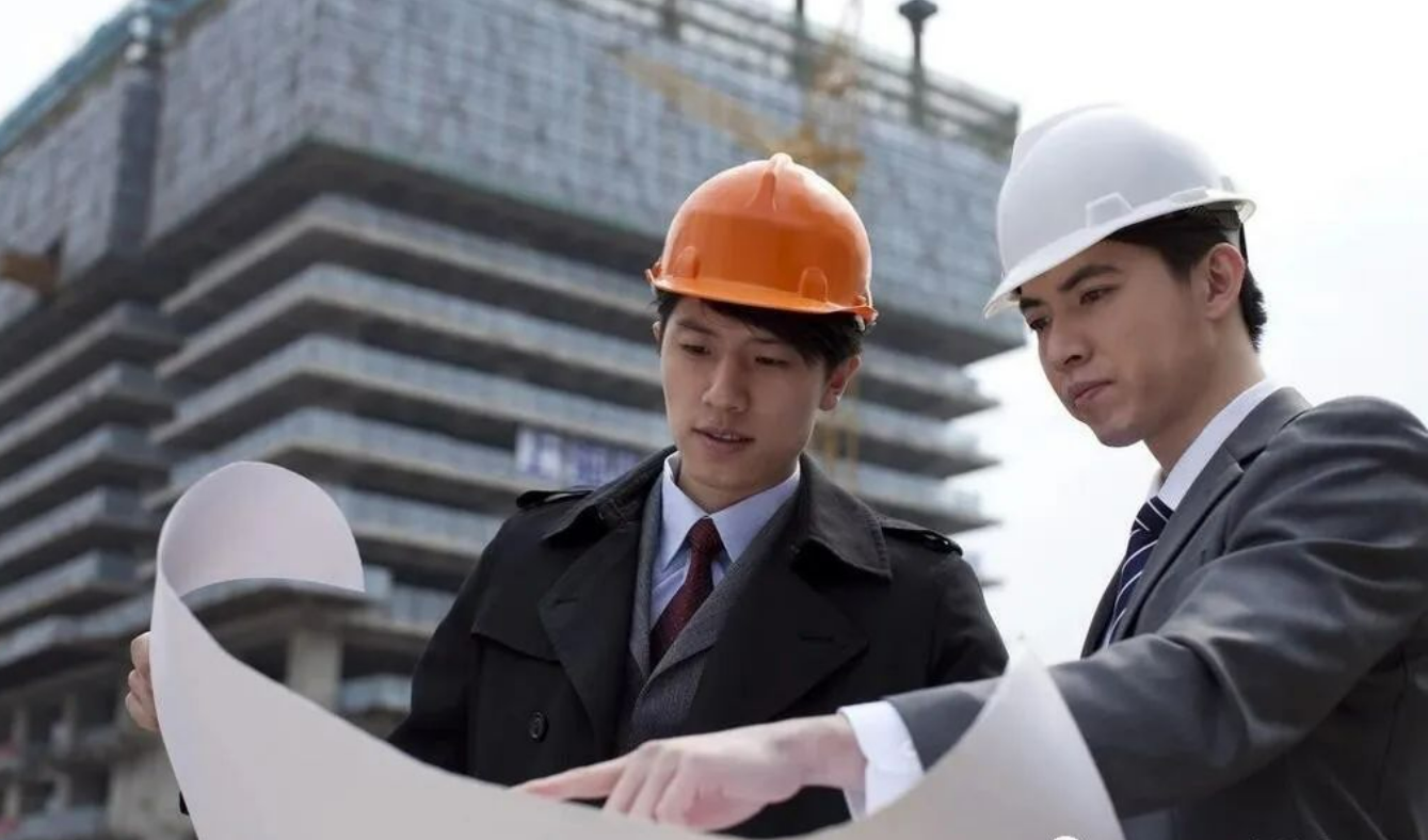 北京智能化系統(tǒng)工程竣工驗(yàn)收?qǐng)?bào)告-凱源恒潤(rùn)北京監(jiān)控安裝工程公司
