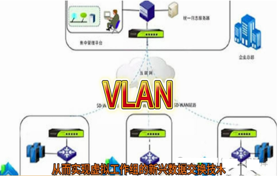 北京科技園區工業園600個以上監控系統怎么設計？凱源恒潤北京監控安裝工程公司教你