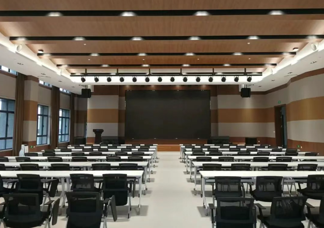 北京大中小學校智能會議室系統安裝維修維保找凱源恒潤北京監控安裝工程公司，用多年的