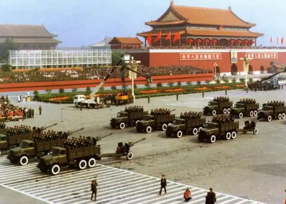 北京智慧軍營安防視頻監(jiān)控系統(tǒng)找凱源恒潤北京監(jiān)控安裝工程公司，專業(yè)專注北京部隊數(shù)字